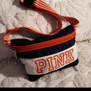Victoria Secret "PINK" Fanny Pack